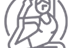 l-b