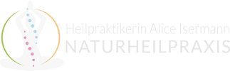 Naturheilpraxis & Yoga Unna | Heilpraktikerin | Yogalehrerin - Alice Isermann