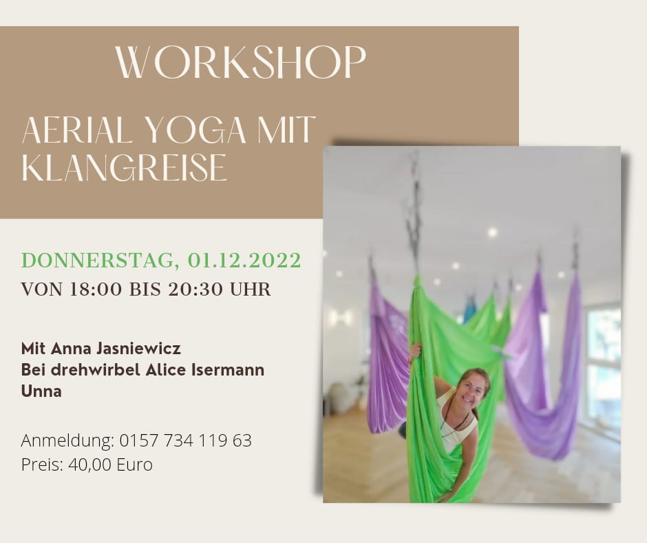 WhatsApp Image 2022-11-10 at 20.47.48(3)