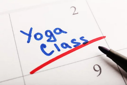 2023-02-19 08_15_12-Yoga wochenplan Stock-Fotos, lizenzfreie Bilder, Vektorgrafiken und Videos – Moz