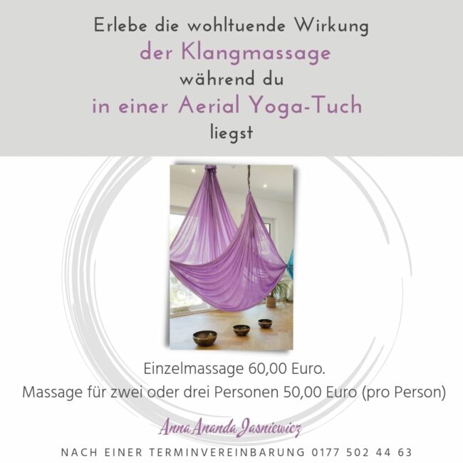 IMG-20230615-WA0030 (002)