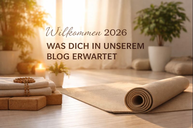 ChatGPT Image 17. Jan. 2026, 20_11_01