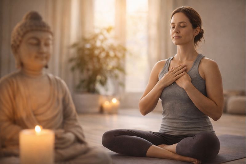 ChatGPT Image 17. Jan. 2026, 20_43_10