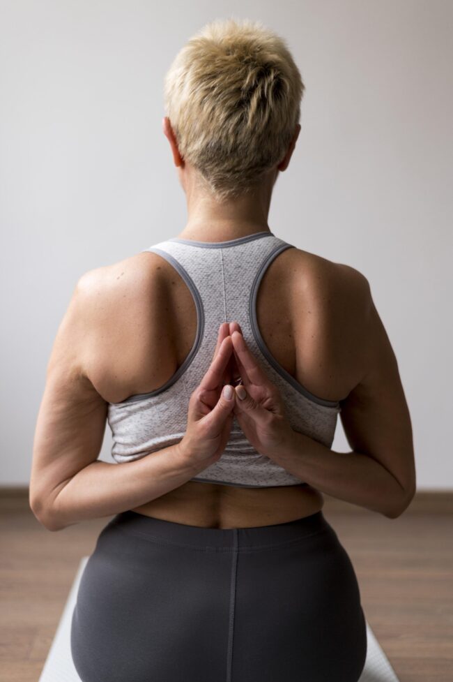 senior-woman-doing-exercises-home