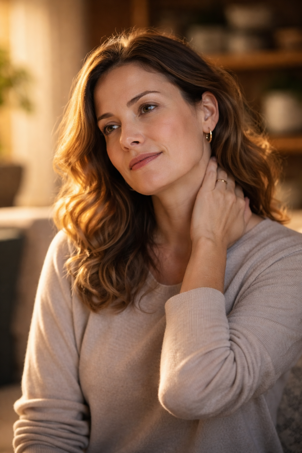 12fe66fc-06f2-4e3c-b179-3cd40a40c606